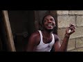 jahzi lee people fed up official music video