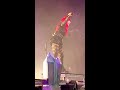 Vana - LIVE (FULL CONCERT) @ The Fillmore - Philadelphia, PA - 12/07/25
