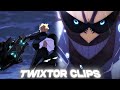 I Am Here All Might Twixtor Clips I My Hero Academia S7 Ep 19