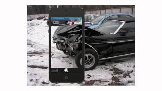 Insurance Auto Claims IBM Case Manager amp Datacap
