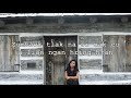 tluang zi par rem rem zingfatin official karaoke