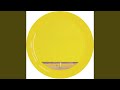 Round & Round Original Mix