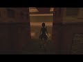 tomb raider 4 the last revelation rem. part 11 2nd visit the great hypostyle hall all secrets 4k