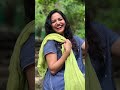 Live in the moment | Singer Sunitha | Singer Sunitha Latest Video | #YTshorts