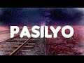 Pasilyo - SunKissed Lola | (Mix Lyrics) Mahika - Adie, Huling Sandali December avenue | Paraluman