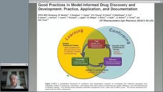 03 - A sampling importance resampling procedure for estimating parameter uncertainty