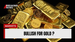 Weekly Market Outlook (Forex, Gold, Dow Jones, BitCoin) Week 06/2025