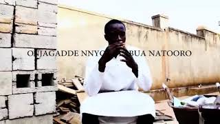 Stabua Natooro onjagadde nnyo challenge by Ddenge Comedian