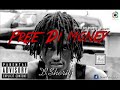 DSherif(PmBoss) - Pree Di Money (Prod by mustybeatz) 2k17