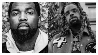 TSU SURF SNAPS ON MR CHICKEN FOR NO SHOW AT ROLLING LOUD