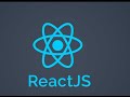 How create first react app using create-react-app | VS code | npx | npm