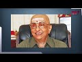 விஞ்ஞானி சோ வின் வியக்கவைக்கும் விளக்கம் reply to cho ramaswamy speech