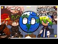 ･῾ ᵎ ⌇ ⁺◦  Solarballs react to.. || English or Spanish 😈| SamiraStarr ･῾ ᵎ ⌇ ⁺◦  💜