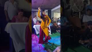 Chatak Matak (New Dance Video) | Sapna Choudhary | Renuka Panwar | New Haryanvi Songs Haryanavi 2021