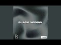 Black Widow