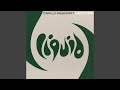 Remover (4 Strings Mix)