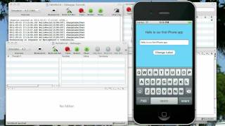 HelloWorld - (TheAppCodeBlog).mov