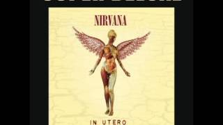 Nirvana - Breed (Live & Loud) - In Utero - 20th Anniversary Super Deluxe Edition 2013