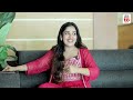 നമുക്ക് ദൈവം തന്ന കഴിവാണ് അഭിനയം anu mol star magic interview