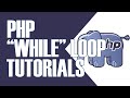 HOW TO USE PHP 