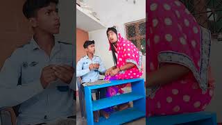 #viral #funny #comedy #reels #viralcomedy #bihar #plzsubscribe #krishna #2023 #comedyvideos 🤣🤣🤣🤣🤣🤣😅🤣