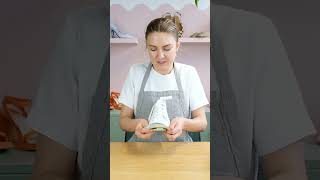 How To Make Your Own Sneakers | HANDMADE | Shoemaking Tutorial