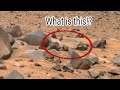 Red Planet Ventures: Mars exploration made fun! New videos. mars news : Part 320