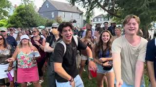 Black Rock PorchFest 2023