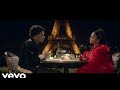 Lil Baby, Gunna - Close Friends 1 Hour Loop