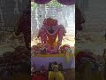 akhi dui jadi hebure jagannath bhakti anuradhapaudwal odiabhajan shorts short shortvideo