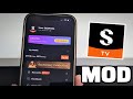 ShortMax HACK/MOD Apk - Get Unlimited Free Coins in ShortMax App!! (iOS/Android)