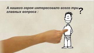 Как выгодно купить и перепродать дом в США? Обучение флиппингу недвижимости!