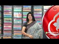 exclusive chanderi sarees online shopping kalamandir sarees with price kalamandir