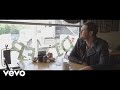 matt stell - home in a hometown (feat. jimmie allen) (official video)