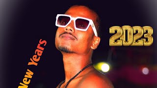 Bhag Bhag Bhag Busudi Ke Bhag 🌷 | New Diss Rap Song 2023 | Sad Rap Diss | official_Tera_Bhai_Sharif😠