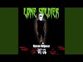 Lone Soldier