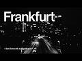 Frankfurt Dark Dub Techno Set