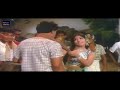 bhale basava–ಭಲೇ ಬಸವ kannada movie songs thereyalu kannu video song tvnxt