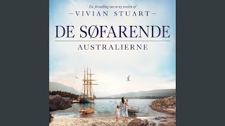 Chapter 231 - De søfarende