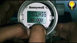 Honeywell DPT ST 700