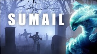 THIS WAS A MASSACRE - SUMAIL MORPHLING - DOTA 2