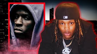 Was King Von’s Murder a Setup? Theories EXPOSED