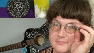 US STRIKES IRAN, CLAIMS SELF-DEFENSE - POPE WARNS ABT AI IN 1ST ENCYCLICAL - TRANSFEM LEFTY VS CHAT