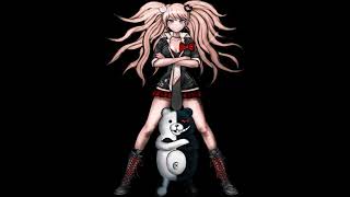 Junko Pose Song