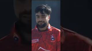 Rashid Khan vs Tom kohler$ & Lahor qalandar vs Peshawar zalmi pal HBL