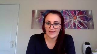 FIRAC intro vid 1