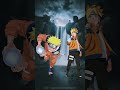 bm naruto vs otsutsuki boruto who is stronger 💪