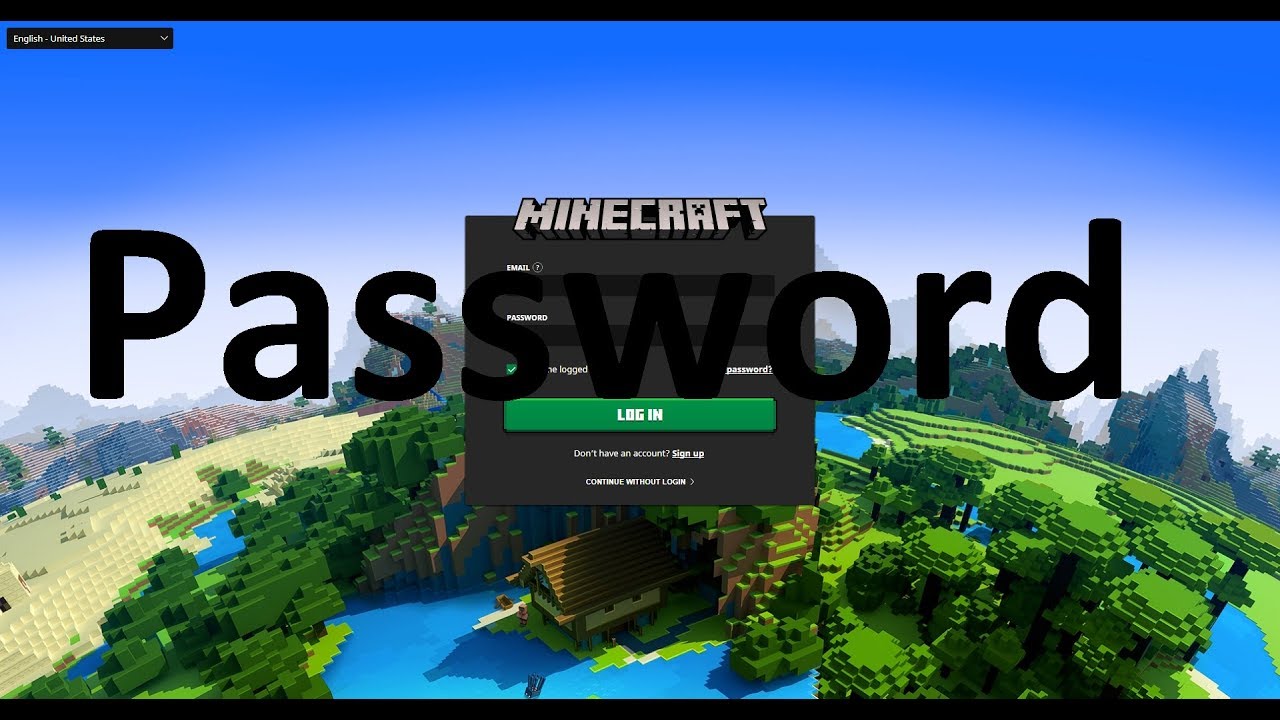 Free Minecraft Java Edition Jesval