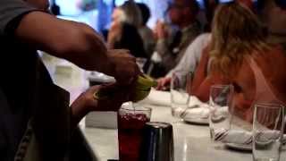 Brine - Newburyport (Phantom Gourmet)