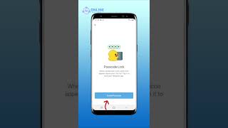 How To Passcode Lock Your Telegram Chats Telegram Guide